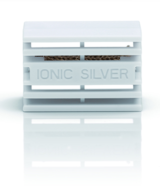 Willton_Parketvloeren-SF_Ionic_Silver_Cube